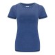 T-Shirt SO DENIM SD035 Donna Mia Indigo T 98%C 2%E Manica corta,Setin