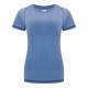 T-Shirt SO DENIM SD035 Donna Mia Indigo T 98%C 2%E Manica corta,Setin