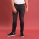 Pantaloni SO DENIM SD050 Uomo M Fashion Jean 98%C 2%E 