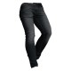 Pantaloni SO DENIM SD050 Uomo M Fashion Jean 98%C 2%E 
