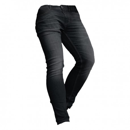 Pantaloni SO DENIM SD050 Uomo M Fashion Jean 98%C 2%E 