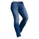 Pantaloni SO DENIM SD050 Uomo M Fashion Jean 98%C 2%E 