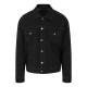 Giacca SO DENIM SD060 Uomo M Denim Jacket 99%C 1%E Manica lunga