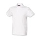 Polo SKINNIFIT SKSF042 Uomo MODERN ESSENT.POLO UOM 96%C4%E Manica corta