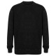 Felpa SKINNIFIT SKSF520 Unisex Unisex Washed Tour Sweat 100%C Manica lunga