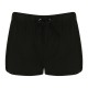 Pantaloni SKINNIFIT SKSM069 Unisex,Bambino Kids Retro Shorts 100%C 