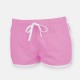 Pantaloni SKINNIFIT SKSM069 Unisex,Bambino Kids Retro Shorts 100%C 