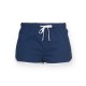 Pantaloni SKINNIFIT SKSM069 Unisex,Bambino Kids Retro Shorts 100%C 