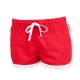 Pantaloni SKINNIFIT SKSM069 Unisex,Bambino Kids Retro Shorts 100%C 