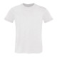 T-Shirt BS SLUBM01 Uomo Men's Slub T-shirt 100%C Manica corta,Setin