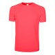 T-Shirt SPRINTEX SP100 Uomo Run T 100%P RAGLAN Manica corta,Raglan