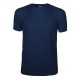 T-Shirt SPRINTEX SP100 Uomo Run T 100%P RAGLAN Manica corta,Raglan