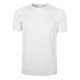 T-Shirt SPRINTEX SP100 Uomo Run T 100%P RAGLAN Manica corta,Raglan