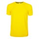 T-Shirt SPRINTEX SP100 Uomo Run T 100%P RAGLAN Manica corta,Raglan