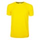 T-Shirt SPRINTEX SP100 Uomo Run T 100%P RAGLAN Manica corta,Raglan