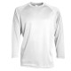 T-Shirt SPRINTEX SP104 Unisex,Uomo Run T LSL 100%P Manica lunga,Raglan