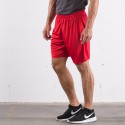 Pantaloni SPRINTEX SP400 Unisex,Uomo Sport shorts 100%P 