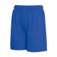 Pantaloni SPRINTEX SP400 Unisex,Uomo Sport shorts 100%P 