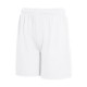 Pantaloni SPRINTEX SP400 Unisex,Uomo Sport shorts 100%P 