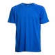 T-Shirt SPRINTEX SPK100 Bambino Run T Kids 100%P RAGLAN Manica corta,Raglan