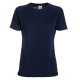 T-Shirt SPRINTEX SPW100 Donna W Run T 100%P RAGLAN Manica corta,Raglan