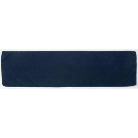 Spugna TOWEL CITY TC017 Unisex MICROFIBRE SPORT TOWEL 100% P. 