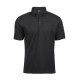 Polo TEE JAYS TJ1410 Uomo Fashion Luxury Polo 95%C 5%E Manica corta