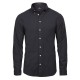 Camicia TEE JAYS TJ4000 Uomo Perfect Oxford Shirt 100%C Manica lunga