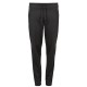 Pantaloni TEE JAYS TJ5606 Uomo Perf Jogging Pant 100%P 