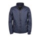 Giacca TEE JAYS TJ9660 Uomo Richmond Jacket 100%N Manica lunga