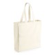 Borsa WESTFORD MILL W108 Unisex CANVAS CLASSIC SHOPP 39X42X14 