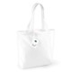 Borsa WESTFORD MILL W180 Unisex ORGANIC COTT SHOPPER 100%C 