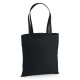 Borsa WESTFORD MILL W201 Unisex Premium Cotton Tote, 100%C 