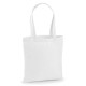 Borsa WESTFORD MILL W201 Unisex Premium Cotton Tote, 100%C 