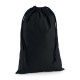 Borsa WESTFORD MILL W216XS Unisex Premium Cot Stuff Bag XS, 100% 