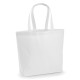 Borsa WESTFORD MILL W225 Unisex Premium Cot Maxi Tote, 100%C 