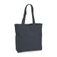 Borsa WESTFORD MILL W265 Unisex ORG.PREM.COT.MAXI TOTE100%ORG. 