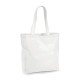 Borsa WESTFORD MILL W265 Unisex ORG.PREM.COT.MAXI TOTE100%ORG. 