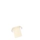 Borsa WESTFORD MILL W266XS Unisex Cotton stuff bag 100% OCS 