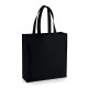 Borsa WESTFORD MILL W600 Unisex GALLERY CANVAS TOTE 100%CANVAS 