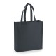 Borsa WESTFORD MILL W600 Unisex GALLERY CANVAS TOTE 100%CANVAS 