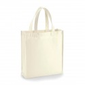 Borsa WESTFORD MILL W605 Unisex GALLERY CAN.GIFT BAG100%CANVAS 