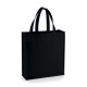 Borsa WESTFORD MILL W605 Unisex GALLERY CAN.GIFT BAG100%CANVAS 