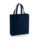 Borsa WESTFORD MILL W605 Unisex GALLERY CAN.GIFT BAG100%CANVAS 