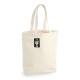 Borsa WESTFORD MILL W671 Unisex Fairtrade Cotton Camden Shoppe 