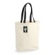 Borsa WESTFORD MILL W671 Unisex Fairtrade Cotton Camden Shoppe 