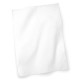 Ho.Re.Ca. WESTFORD MILL W701 Unisex Tea Towel 100%C 