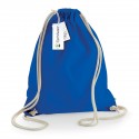 Borsa WESTFORD MILL W810 Unisex EARTHAWARE ORGANIC GYM 100%C 