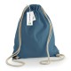 Borsa WESTFORD MILL W810 Unisex EARTHAWARE ORGANIC GYM 100%C 