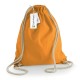 Borsa WESTFORD MILL W810 Unisex EARTHAWARE ORGANIC GYM 100%C 